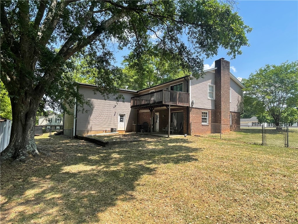 109 Caradale Way