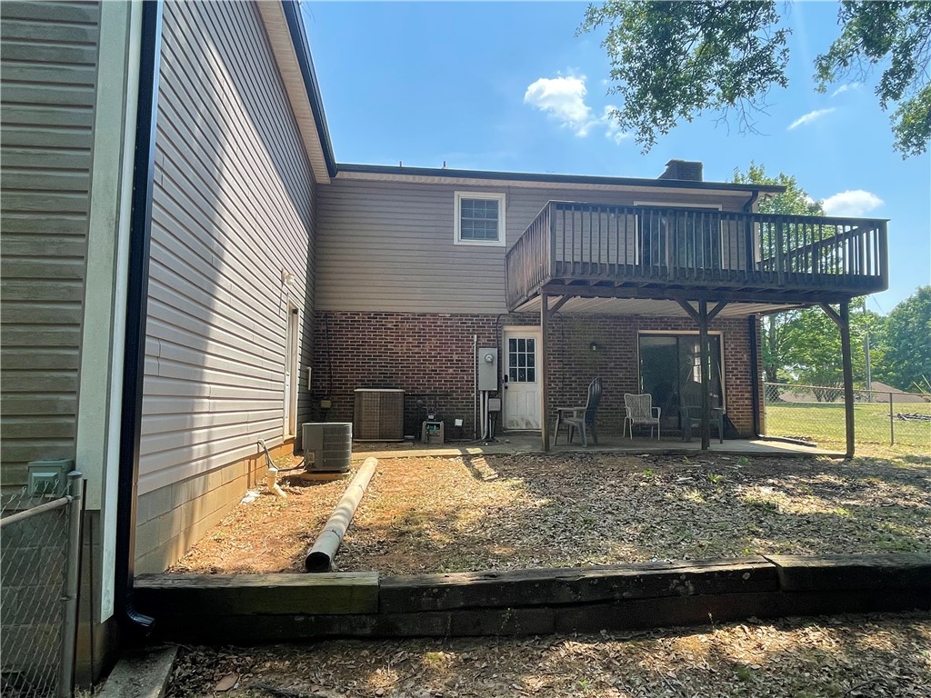 109 Caradale Way