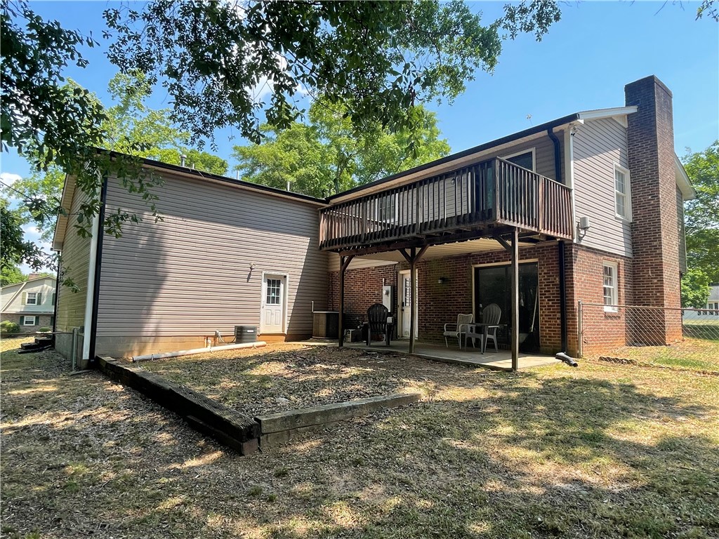 109 Caradale Way
