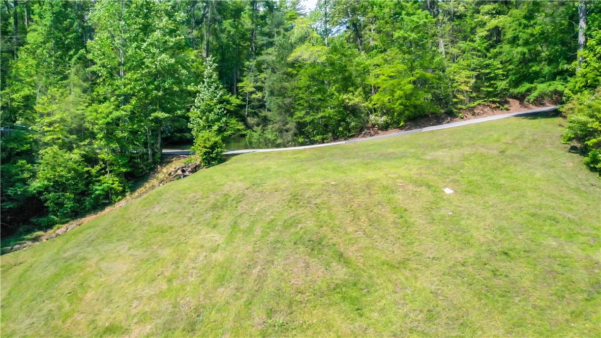 49 Longshore Drive, Salem, South Carolina image 16