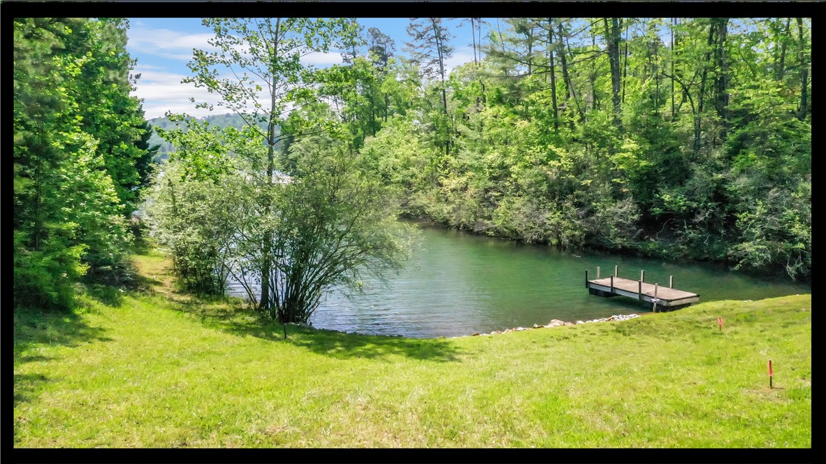 49 Longshore Drive, Salem, South Carolina image 1