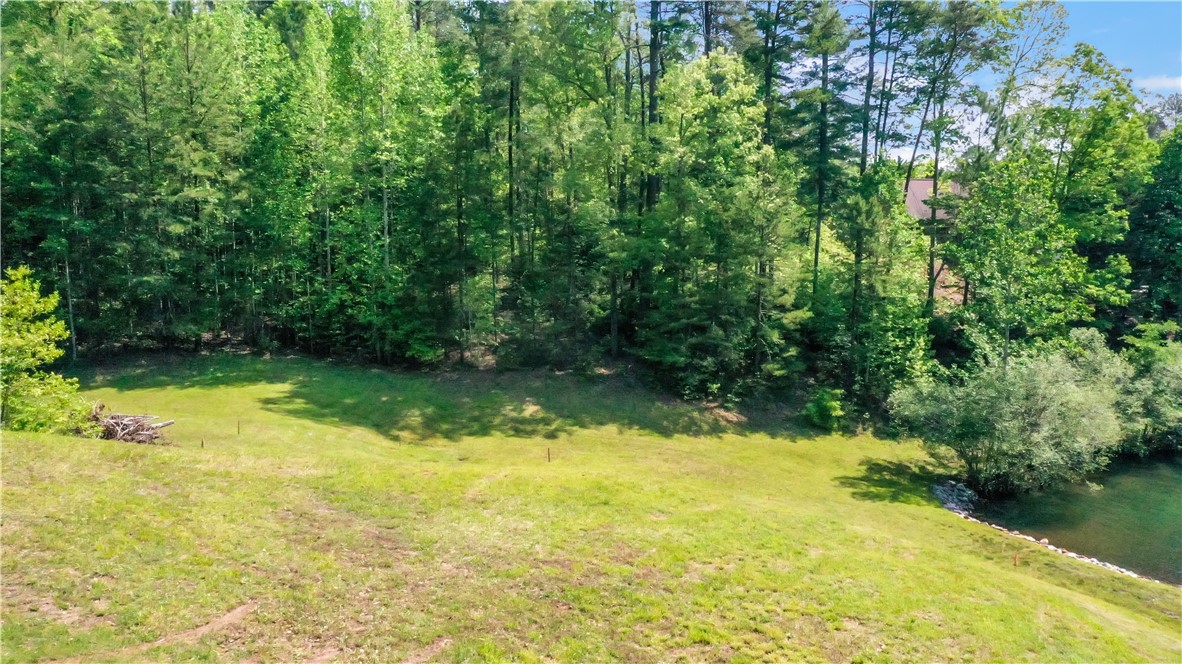 49 Longshore Drive, Salem, South Carolina image 19