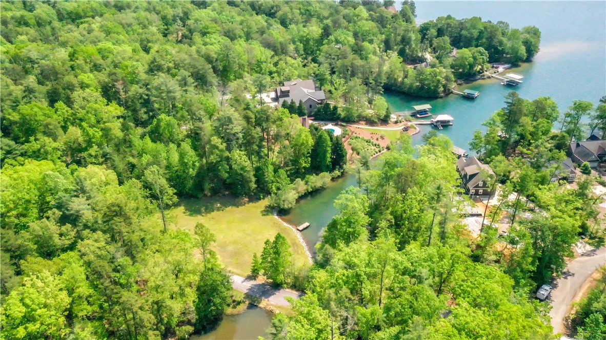 49 Longshore Drive, Salem, South Carolina image 21