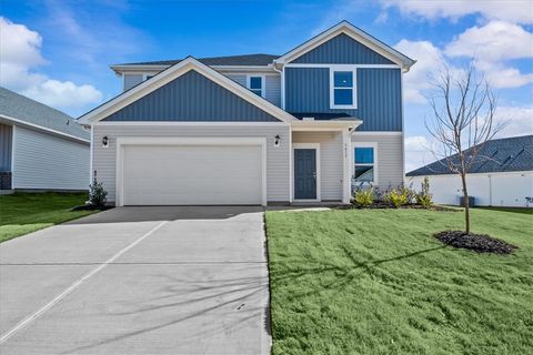 Homes For Sale - 1617 Erindale Drive<br/> Wellford, SC 29385