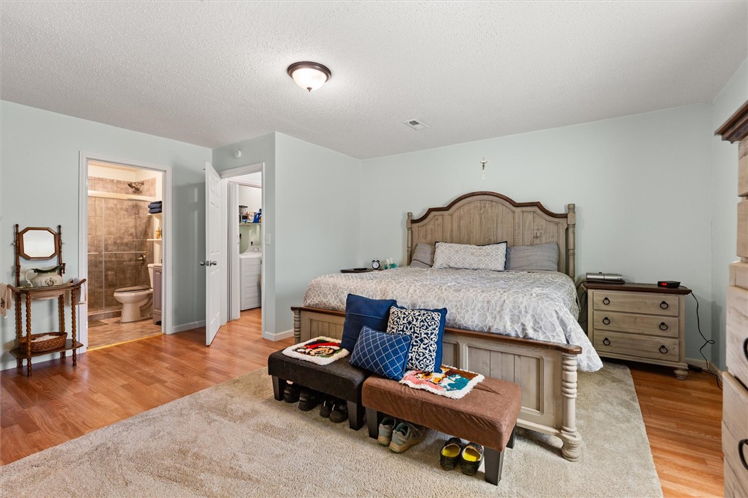 603 Cromer Road, Anderson, South Carolina image 19