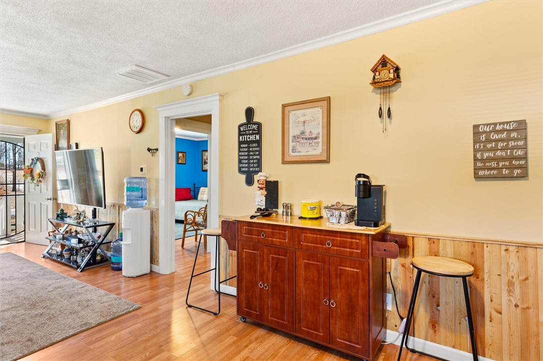 603 Cromer Road, Anderson, South Carolina image 14