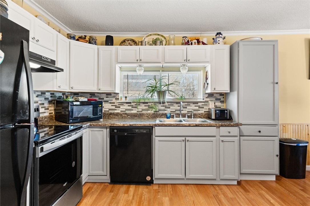 603 Cromer Road, Anderson, South Carolina image 15