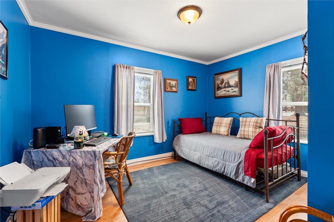 603 Cromer Road, Anderson, South Carolina image 24