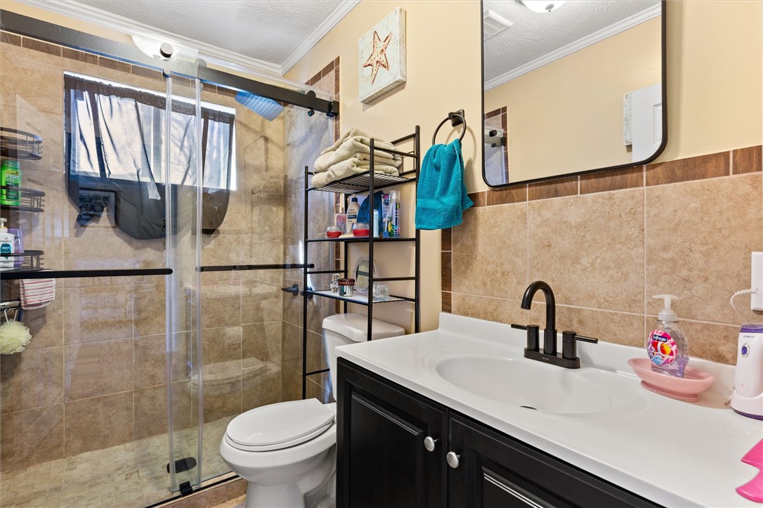 603 Cromer Road, Anderson, South Carolina image 23