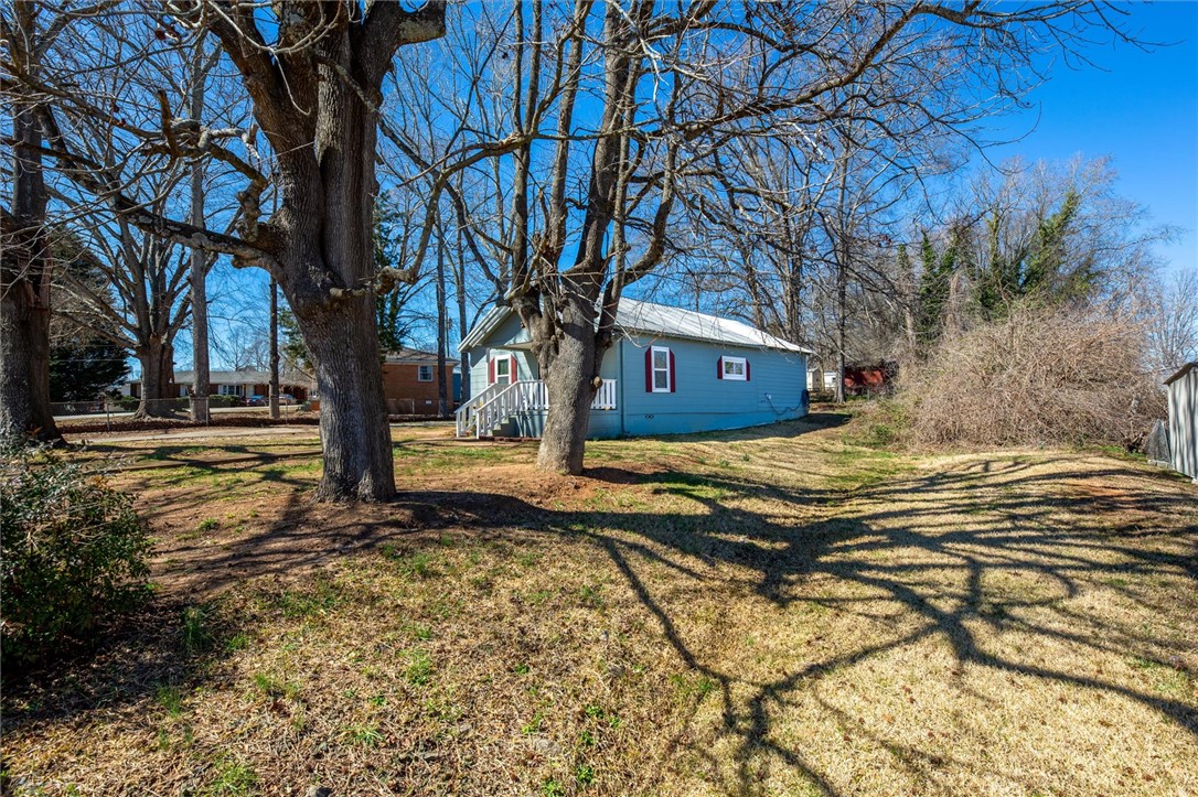 603 Cromer Road, Anderson, South Carolina image 7