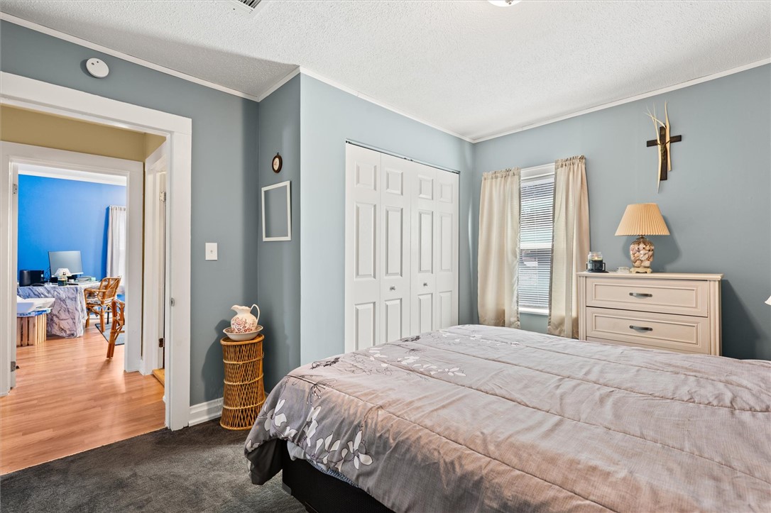 603 Cromer Road, Anderson, South Carolina image 22