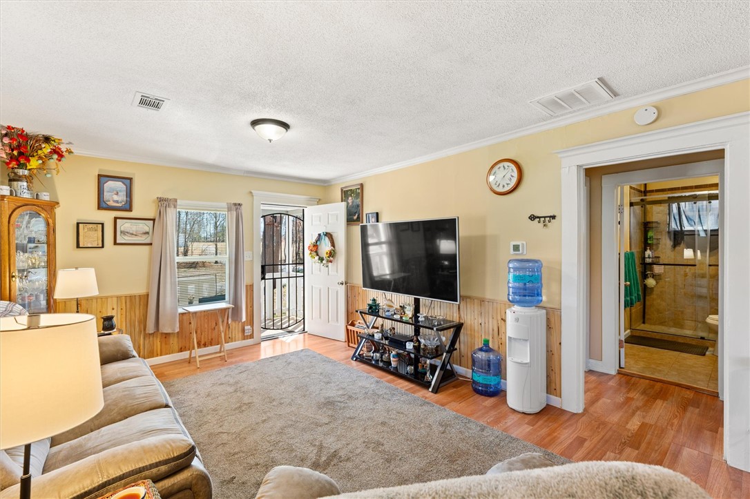 603 Cromer Road, Anderson, South Carolina image 10
