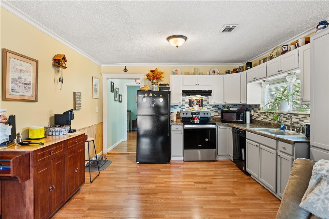 603 Cromer Road, Anderson, South Carolina image 13