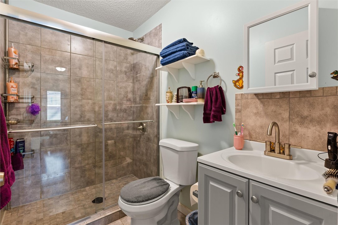 603 Cromer Road, Anderson, South Carolina image 20
