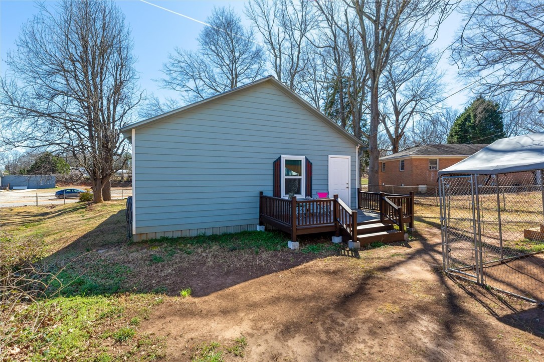 603 Cromer Road, Anderson, South Carolina image 29