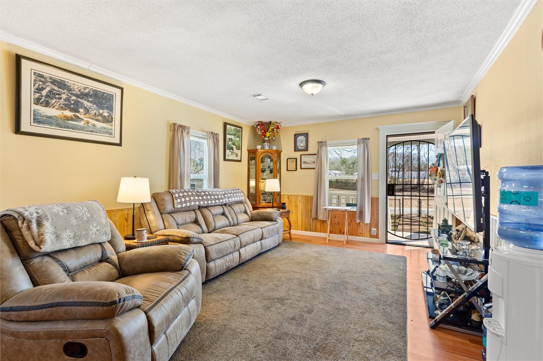 603 Cromer Road, Anderson, South Carolina image 11