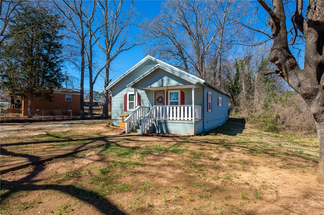 603 Cromer Road, Anderson, South Carolina image 4