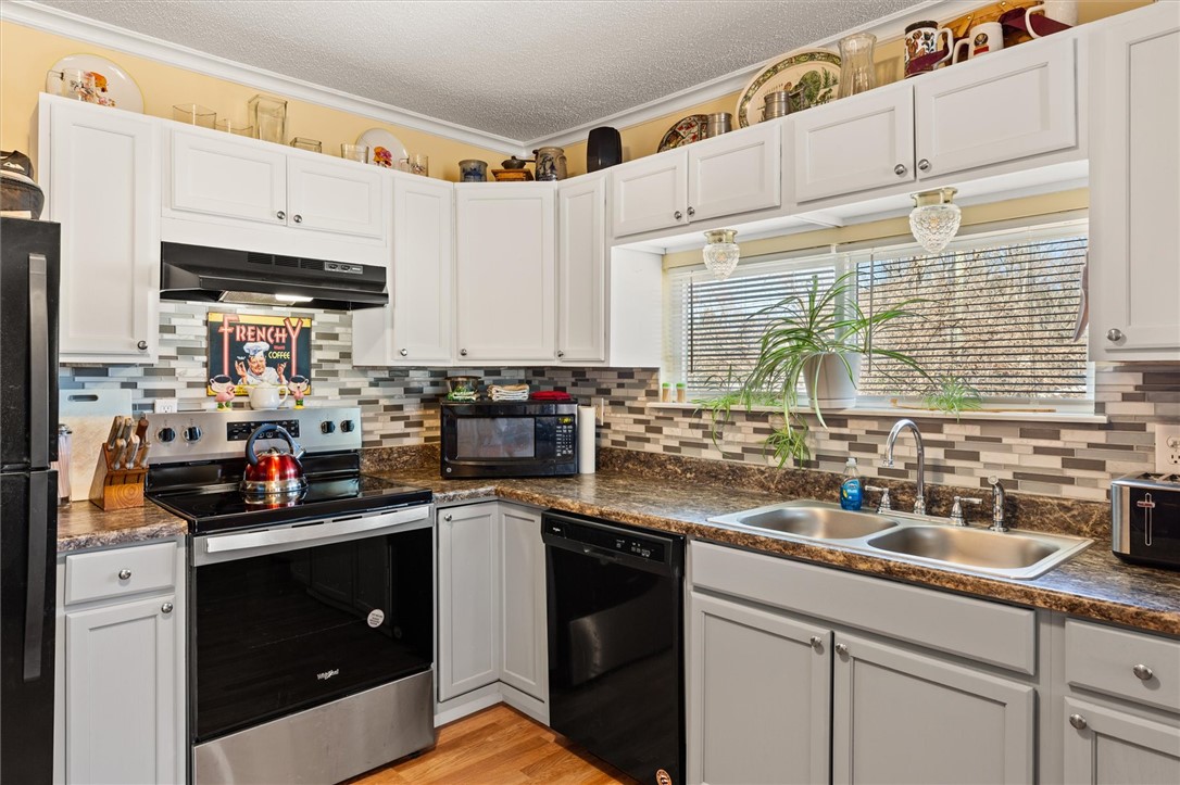 603 Cromer Road, Anderson, South Carolina image 16