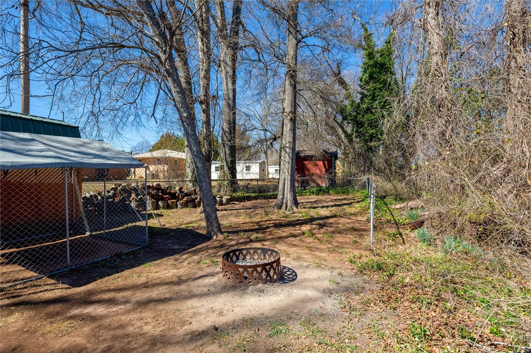 603 Cromer Road, Anderson, South Carolina image 30