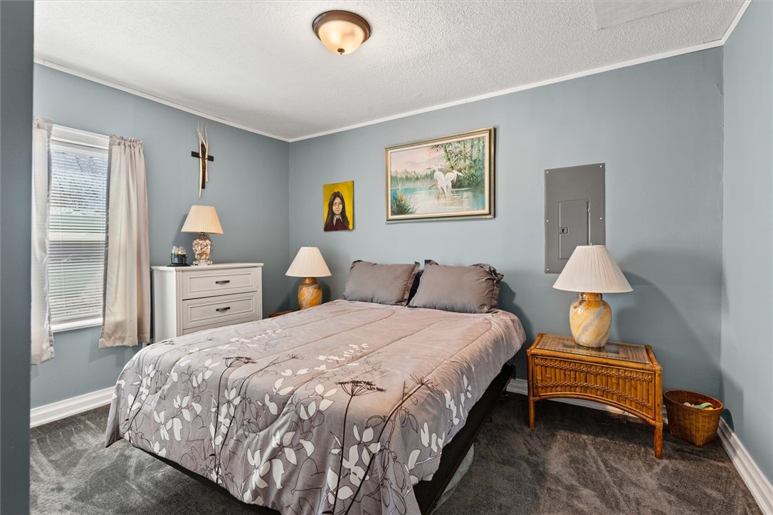 603 Cromer Road, Anderson, South Carolina image 21