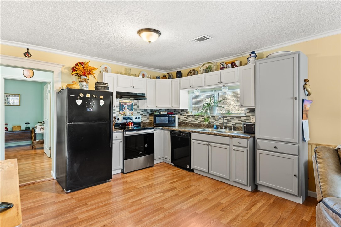 603 Cromer Road, Anderson, South Carolina image 12