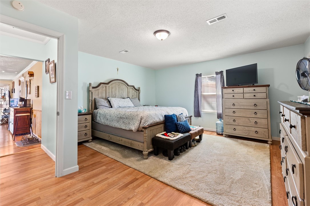 603 Cromer Road, Anderson, South Carolina image 17