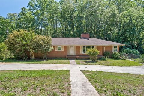 Photo of 1122 Cox Road, Anderson, SC 29621 (MLS # 20295157)