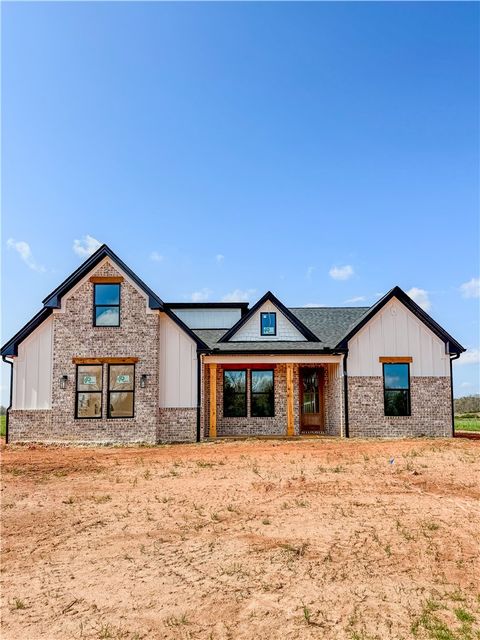 Photo of 5306 Hwy 413 #A, Iva, SC 29655 (MLS # 20298459)