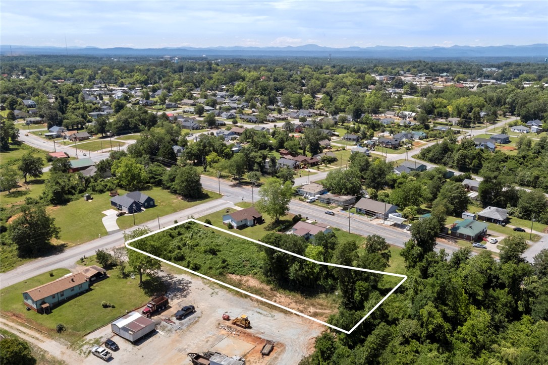 00 S Cherry Street, Seneca, South Carolina image 7