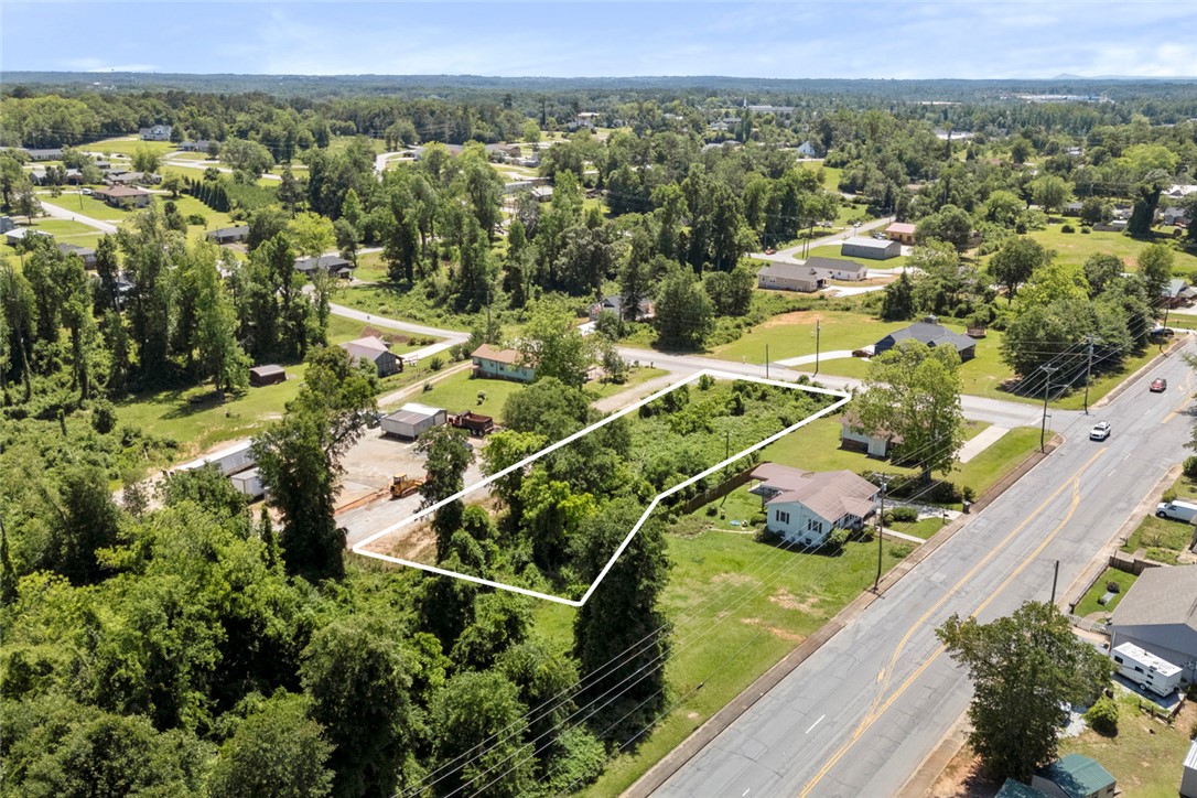 00 S Cherry Street, Seneca, South Carolina image 5