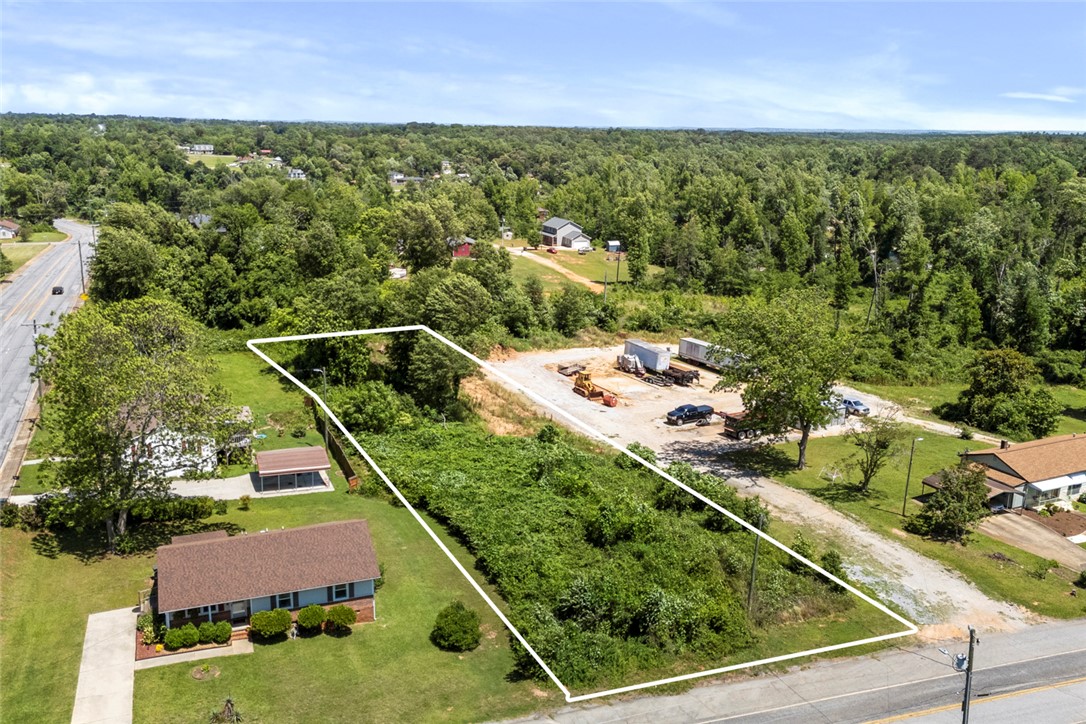 00 S Cherry Street, Seneca, South Carolina image 3