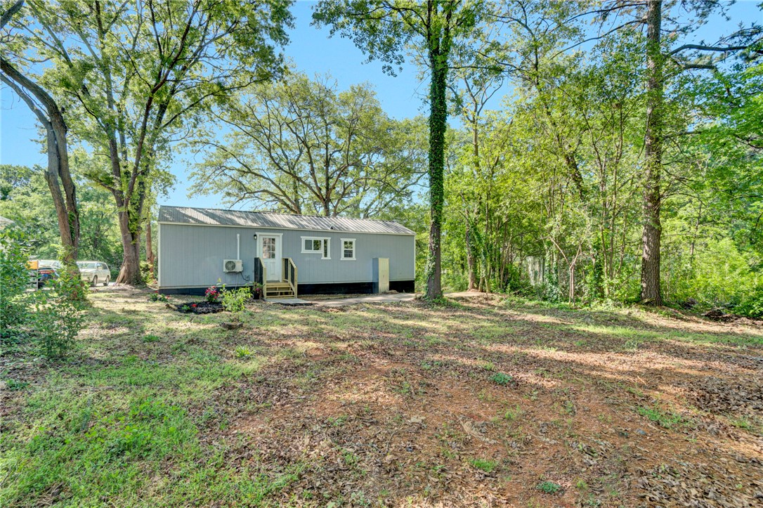 612 Martha Drive, Anderson, South Carolina image 30