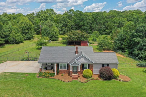Photo for 412 Singleton Road