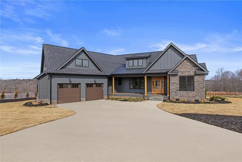 Photo of 162 Meadow Park Drive, Easley, SC 29640 (MLS # 20300047)