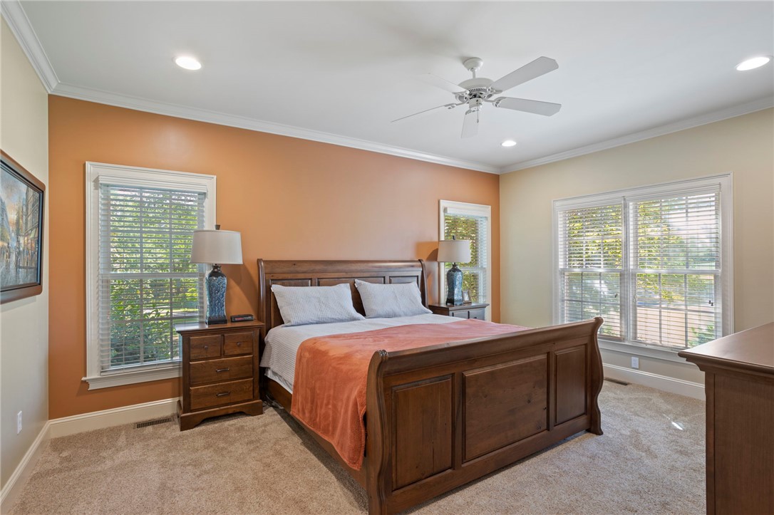 2905 Rambling Path, Anderson, South Carolina image 10