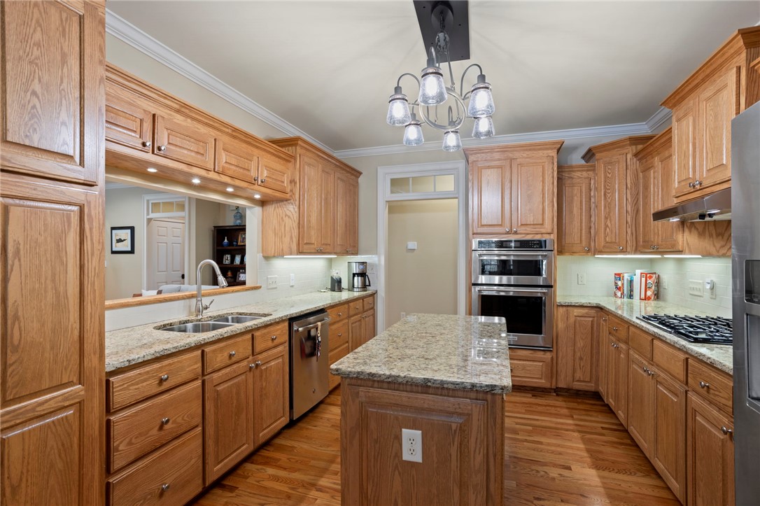 2905 Rambling Path, Anderson, South Carolina image 18