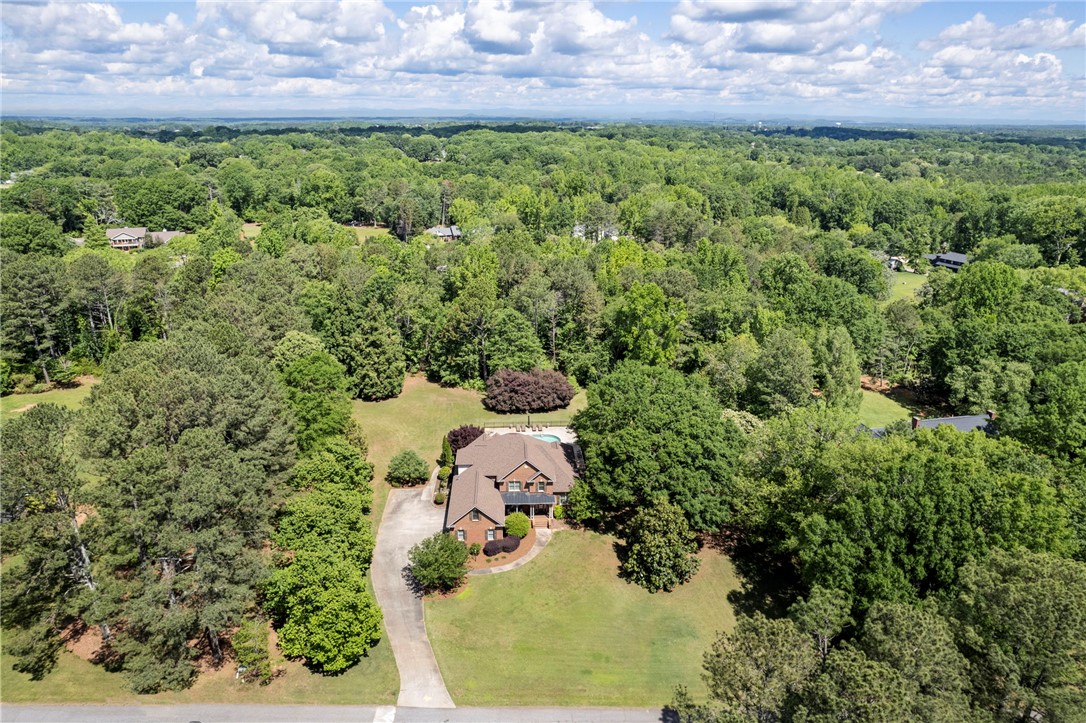 2905 Rambling Path, Anderson, South Carolina image 40