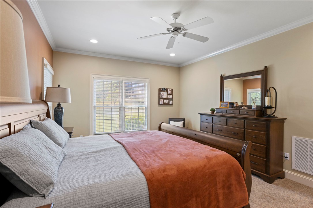 2905 Rambling Path, Anderson, South Carolina image 22