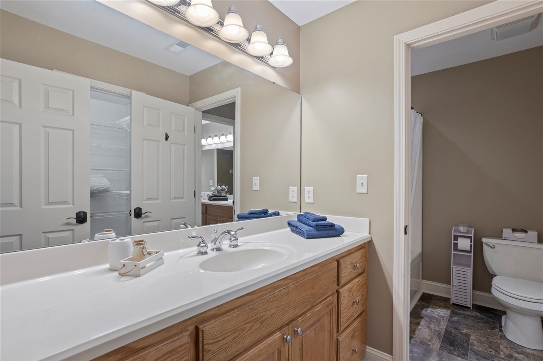 2905 Rambling Path, Anderson, South Carolina image 29