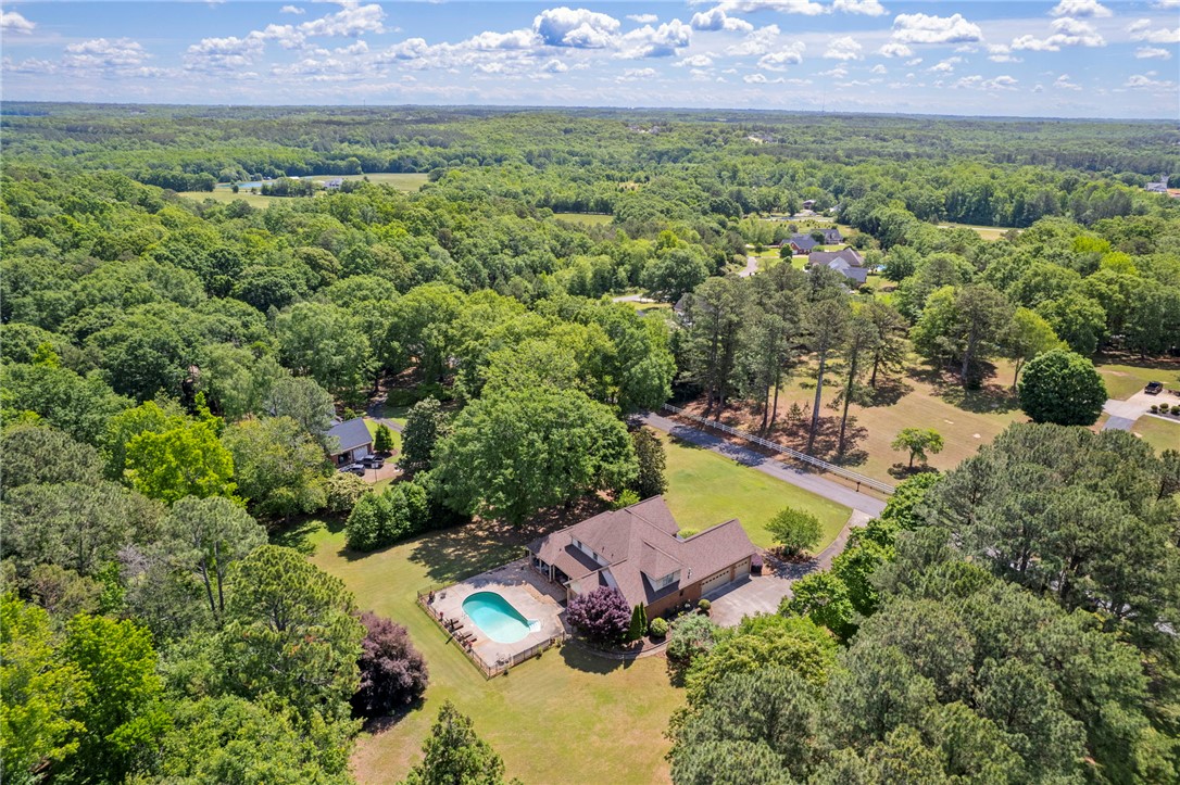 2905 Rambling Path, Anderson, South Carolina image 45