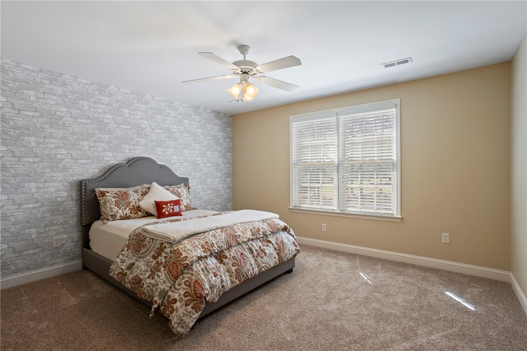 2905 Rambling Path, Anderson, South Carolina image 31