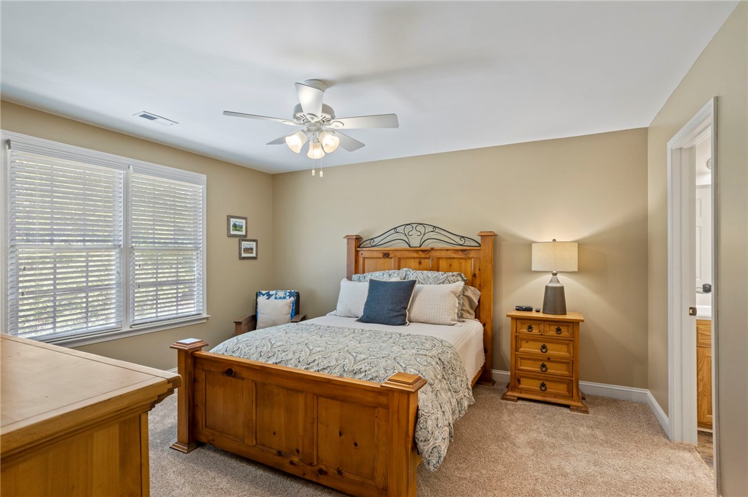 2905 Rambling Path, Anderson, South Carolina image 28