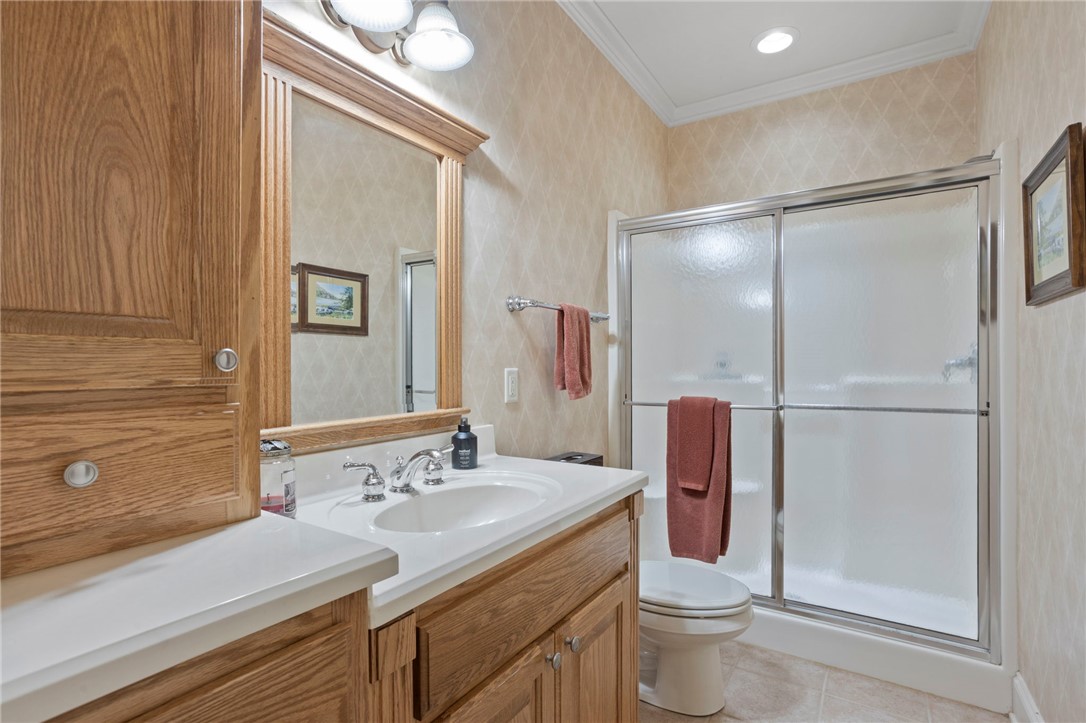 2905 Rambling Path, Anderson, South Carolina image 26