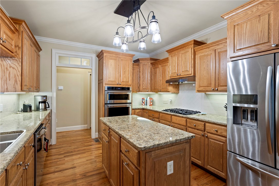 2905 Rambling Path, Anderson, South Carolina image 11