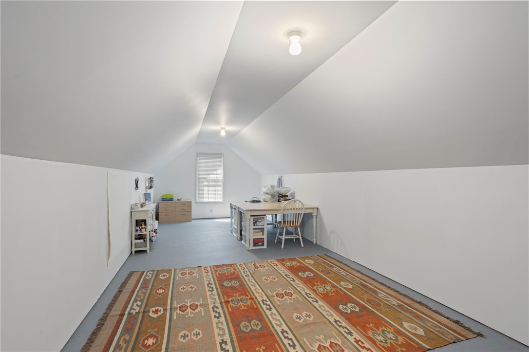 2905 Rambling Path, Anderson, South Carolina image 27