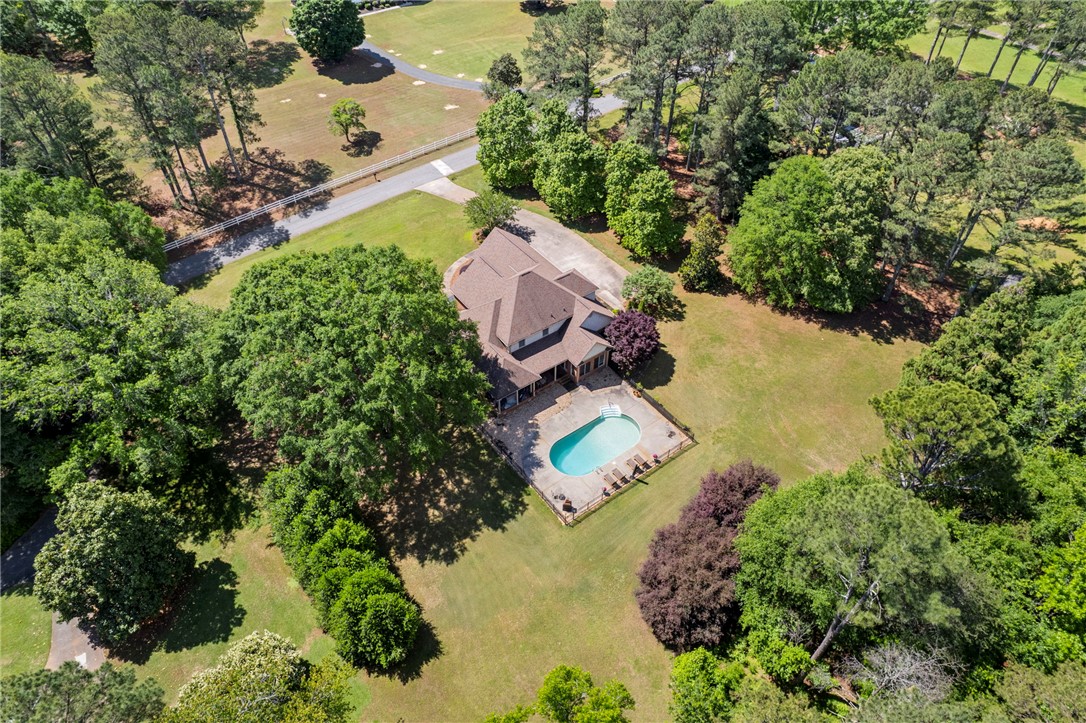 2905 Rambling Path, Anderson, South Carolina image 43