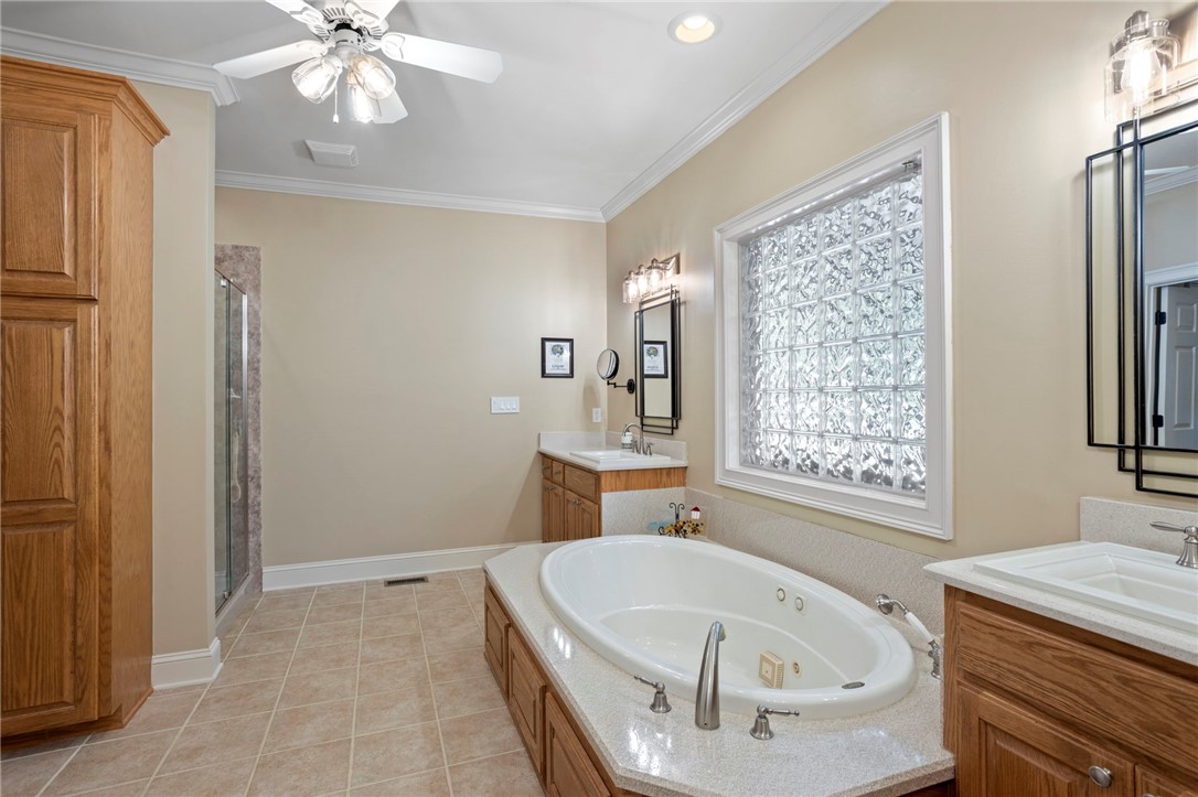 2905 Rambling Path, Anderson, South Carolina image 23