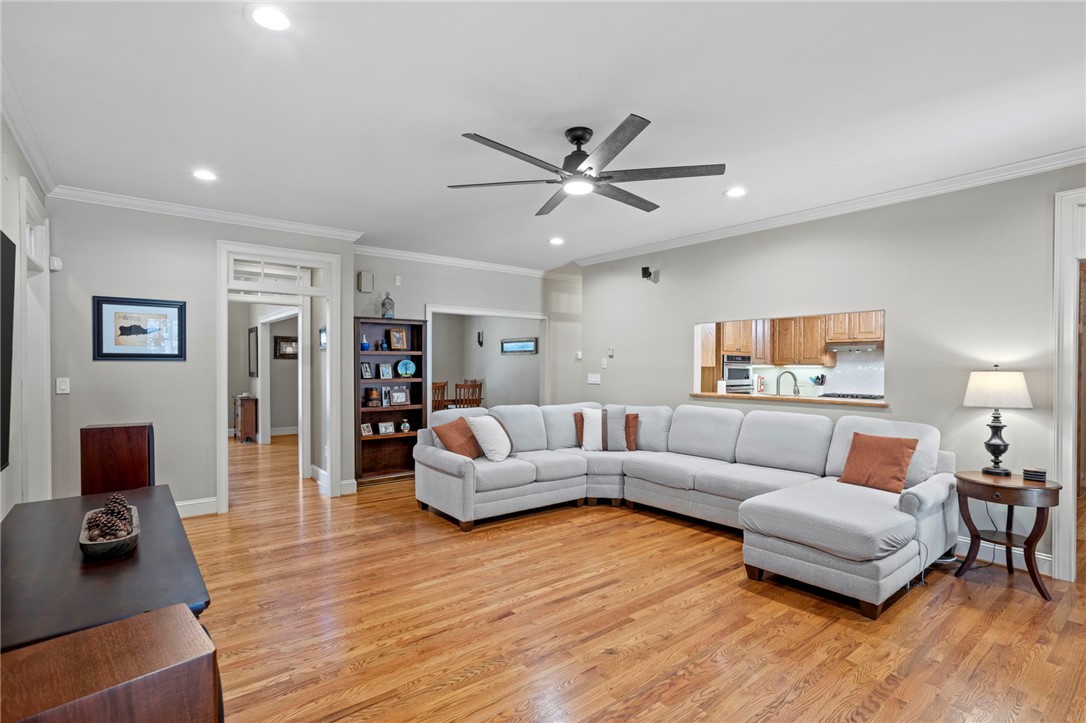 2905 Rambling Path, Anderson, South Carolina image 9