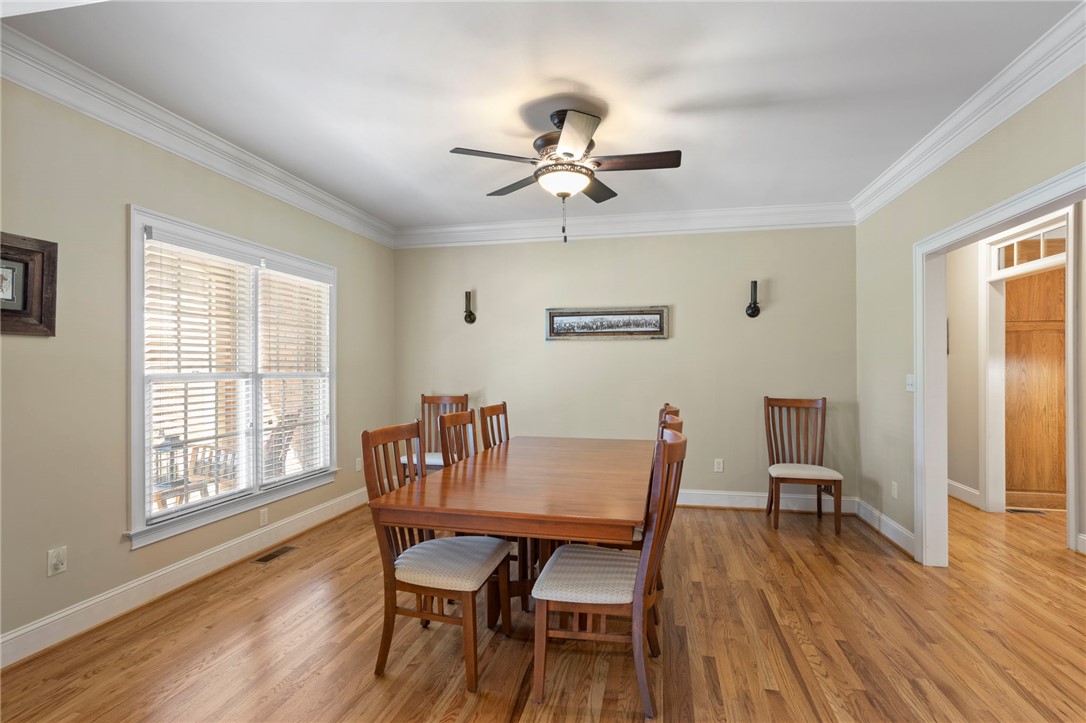 2905 Rambling Path, Anderson, South Carolina image 16
