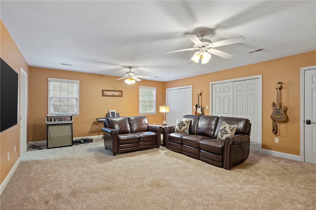2905 Rambling Path, Anderson, South Carolina image 32